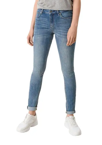 Q/S designed by Damen 510.11.899.26.180.2102319 Jeans