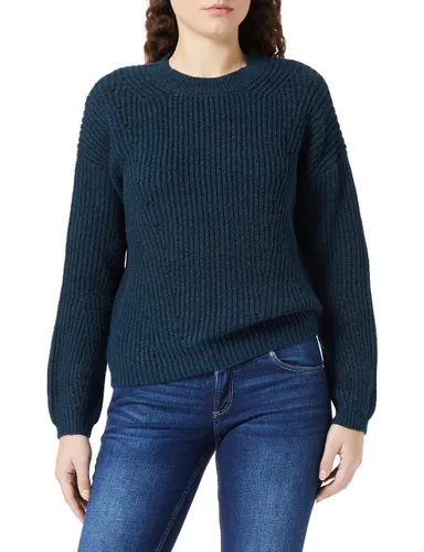 Q/S designed by Women's 2119037 Strickpullover