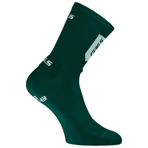 Q36.5 - Ultra Socks - Radsocken