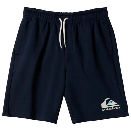 Quiksilver - Kid's Easy Day Jogger Short - Shorts