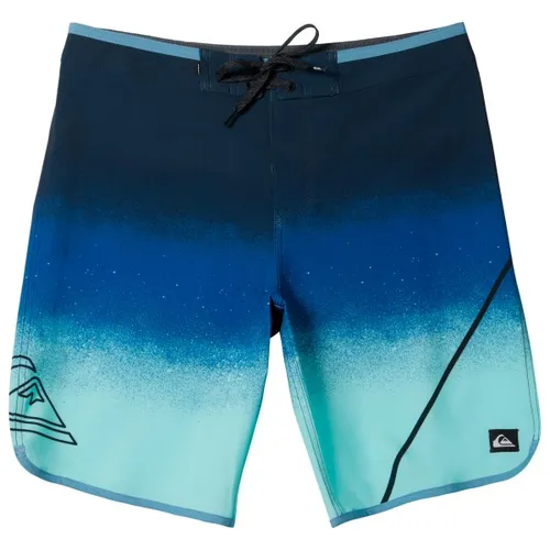 Quiksilver - Kid's Everyday New Wave - Boardshorts