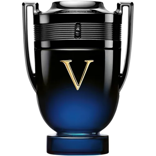 Rabanne Invictus Victory Elixir Eau De Parfum 50 ml