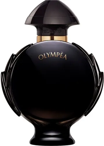 Rabanne Olympéa Parfum 30 ml
