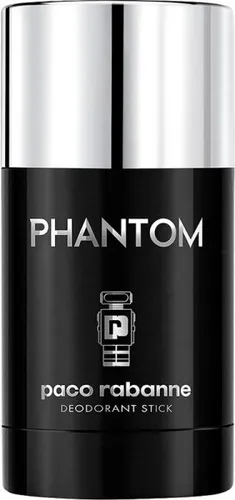 Rabanne Phantom Deodorant Stick 75 ml
