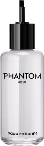 Rabanne Phantom Parfum Refill 200 ml