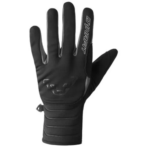 Racing Glove (Skitour-Handschuh) - Dynafit