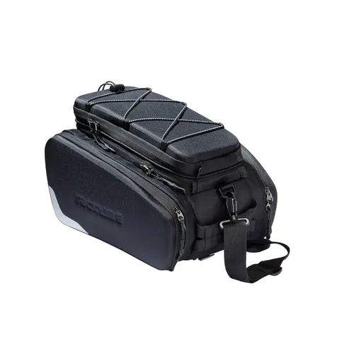 Racktime ODIN 2.0 Gepäckträgertasche
