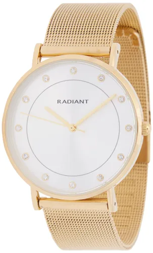 Radiant New Watch RA600202