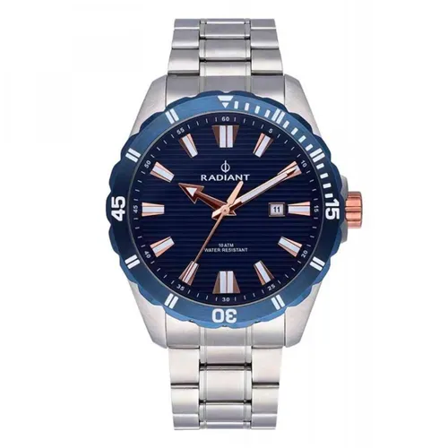 Radiant New Watch RA602201