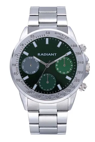 Radiant New Watch RA604703
