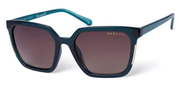 Radley RDS 6506 188 Blaue Herren Sonnenbrillen