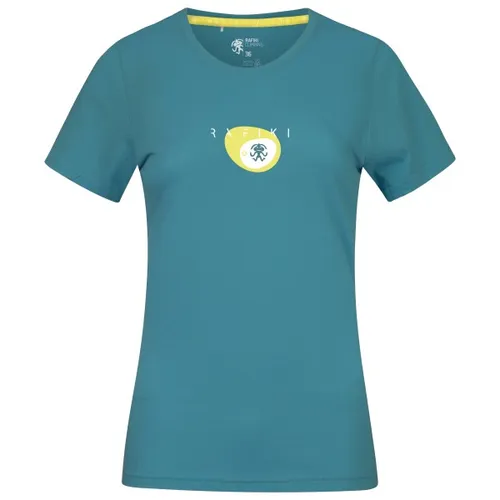 Rafiki - Women's Mello - T-Shirt