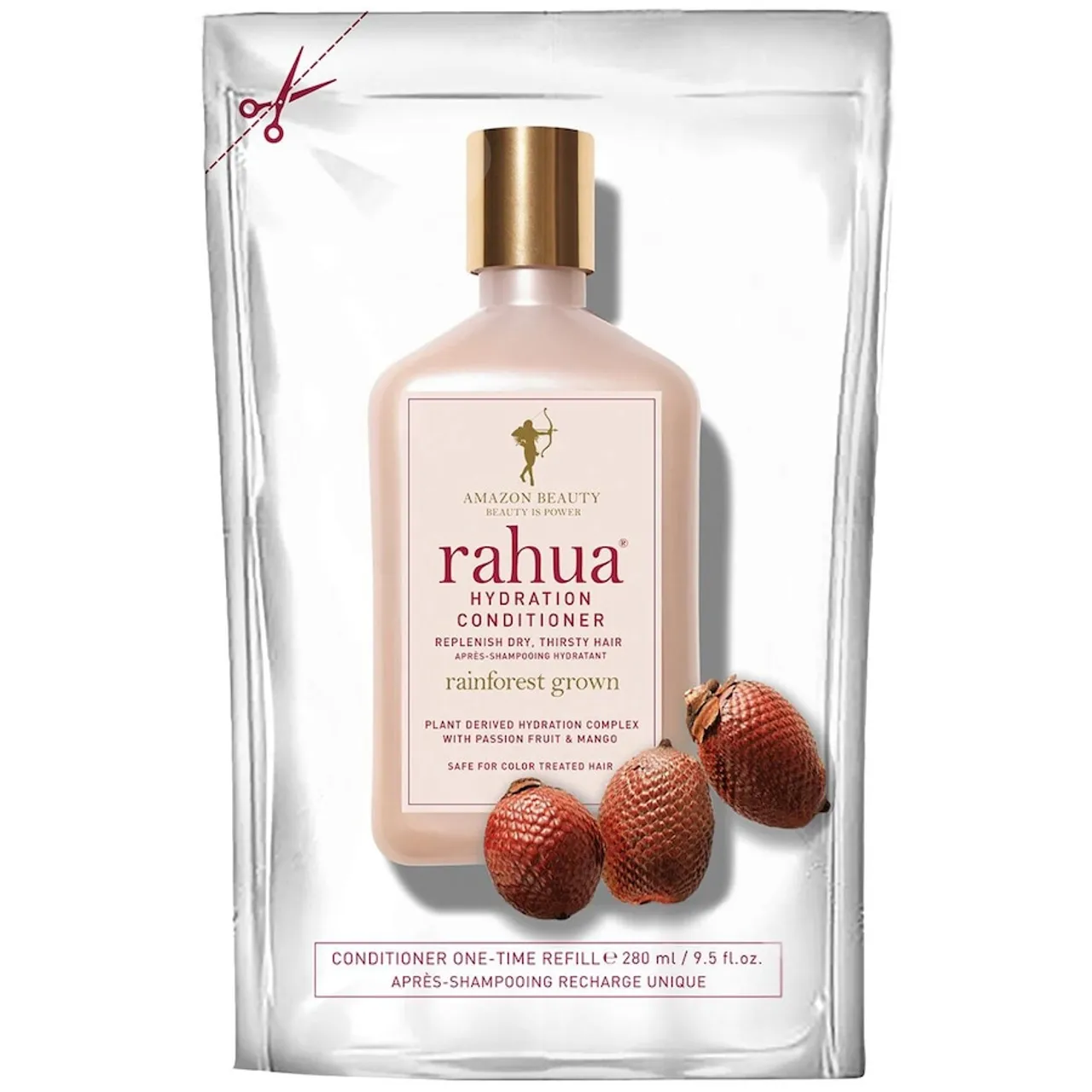 rahua - Hydration Conditioner Refill 280 ml
