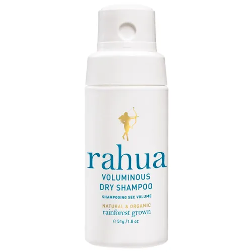 RAHUA Voluminous Dry Shampoo 51 g
