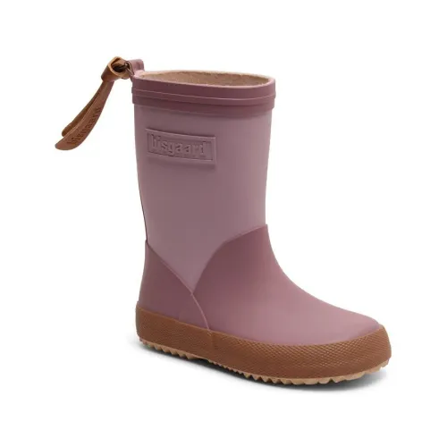 Rain Boots bisgaard