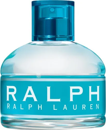 Ralph Lauren Ralph Eau de Toilette (EdT) 100 ml