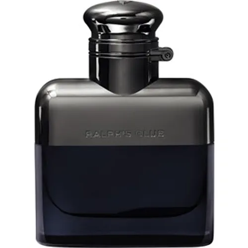 Ralph Lauren Ralph's Club Eau de Parfum Spray Herren