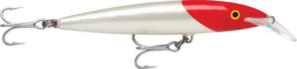 Rapala Unisex-Adult Floating Magnum Locken