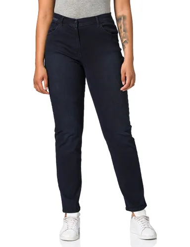 Raphaela Damen Jeans in Größe 46 • Sale • Bis zu 50% Rabatt
