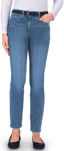 RAPHAELA by BRAX Regular-fit-Jeans