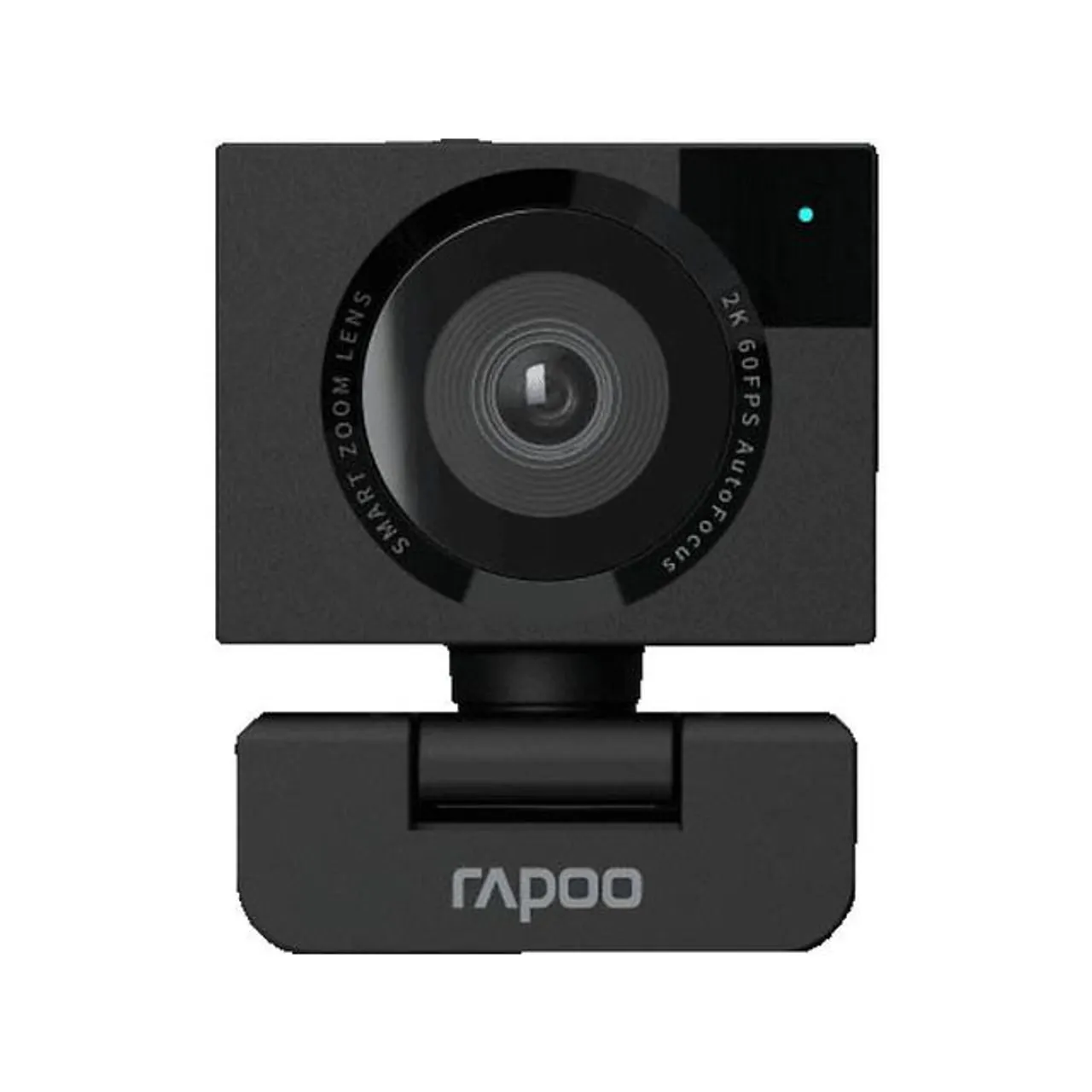 RAPOO XW200 2K Webcam