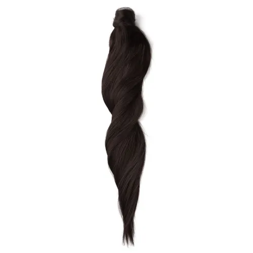 Rapunzel of Sweden Hair pieces Clip-in Ponytail Original 50 cm 1.