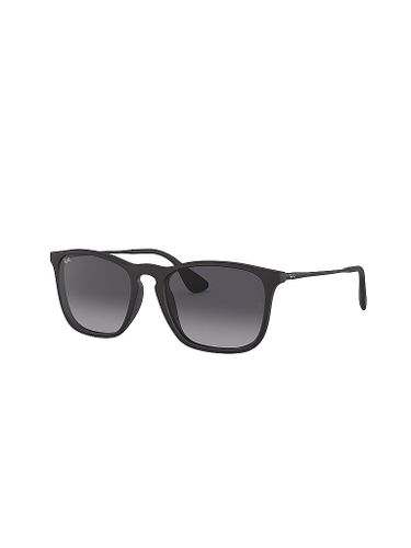 RAY BAN Sonnenbrille 4187/54