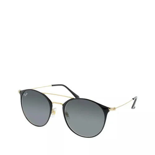 Ray-Ban Sonnenbrille - RB 0RB3546 52