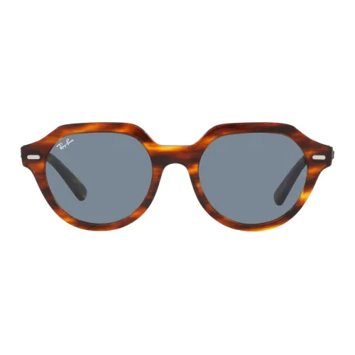 RB Gina 4399 Sonnenbrille Ray-Ban