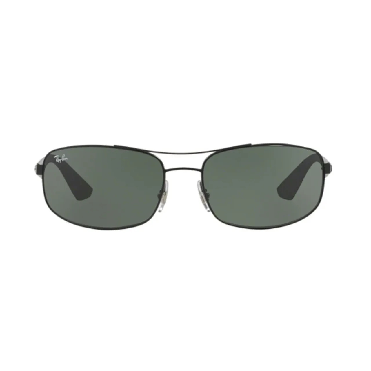 Rb3527 Sonnenbrille Ray-Ban