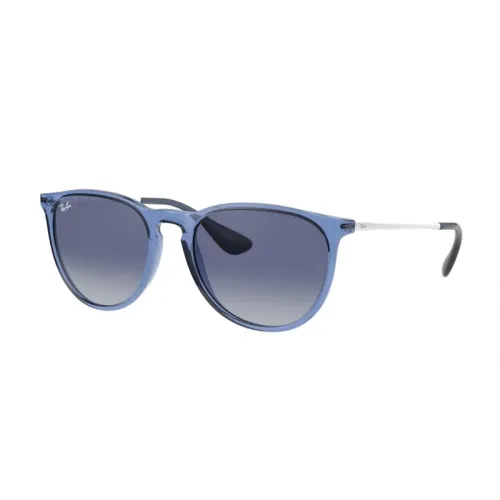 Rb4171 Erika Sonnenbrille Ray-Ban