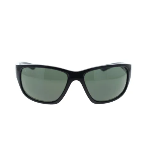 Rb4300 601/31 Sonnenbrille Ray-Ban