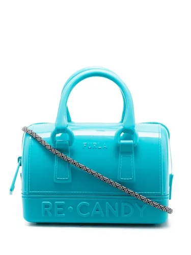 RE-CANDY Handtasche