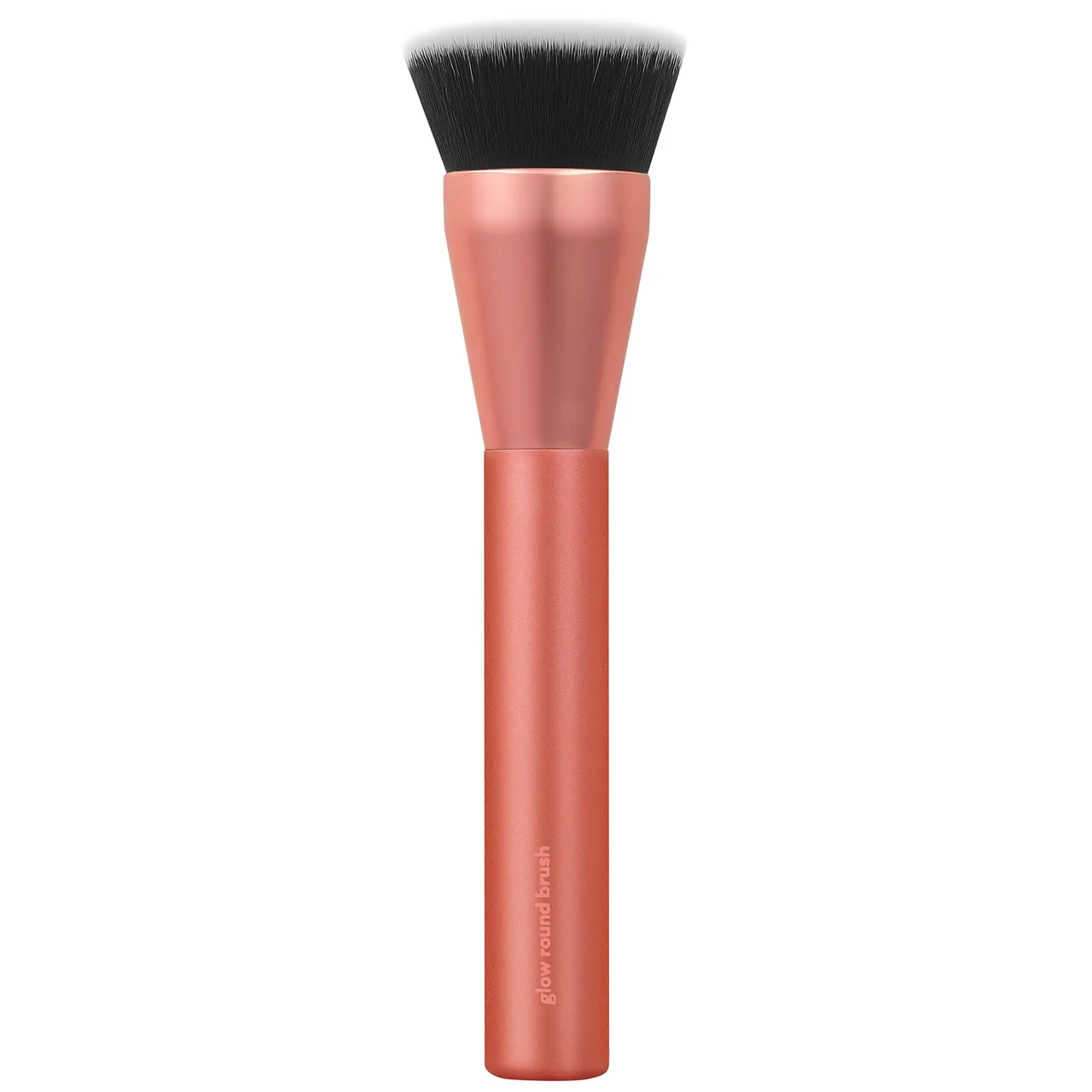 Real Techniques Glow Round Base Makeup Brush