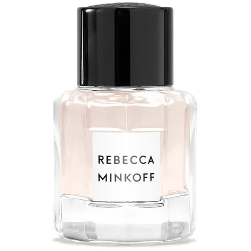 Rebecca Minkoff Eau de Parfum 30 ml