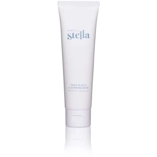 Rebecca Stella Thicc N Jelly Cleansing Balm