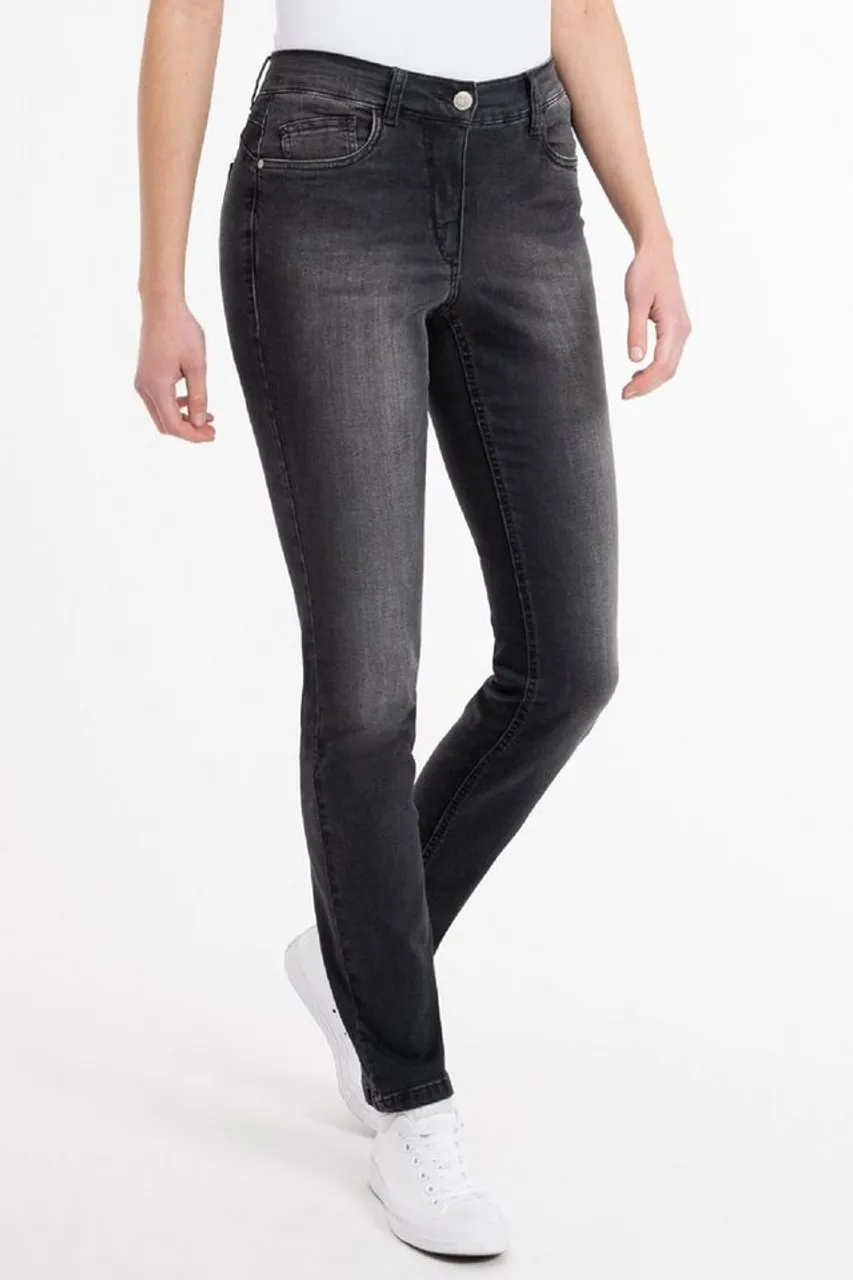 Recover Pants Slim-fit-Jeans ADRIAN