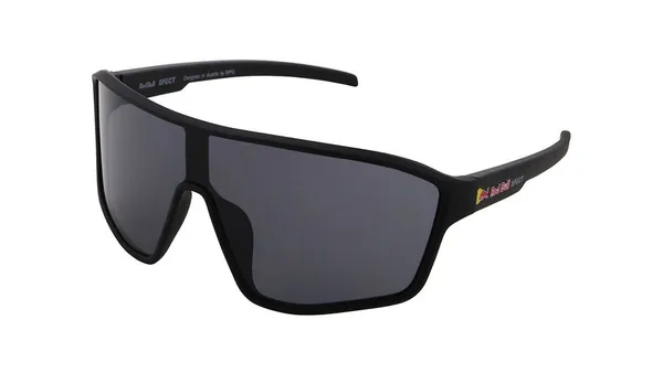Red Bull SPECT DAFT-001 - Sonnenbrille