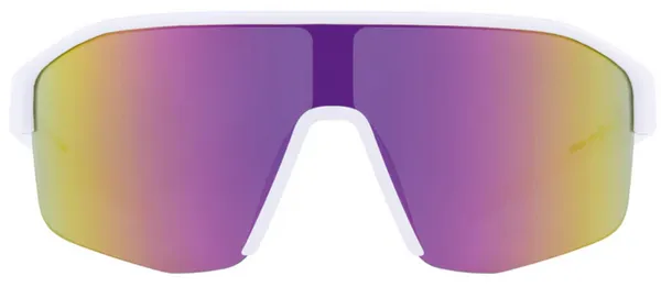 Red Bull SPECT DUNDEE-004 - Sonnenbrille