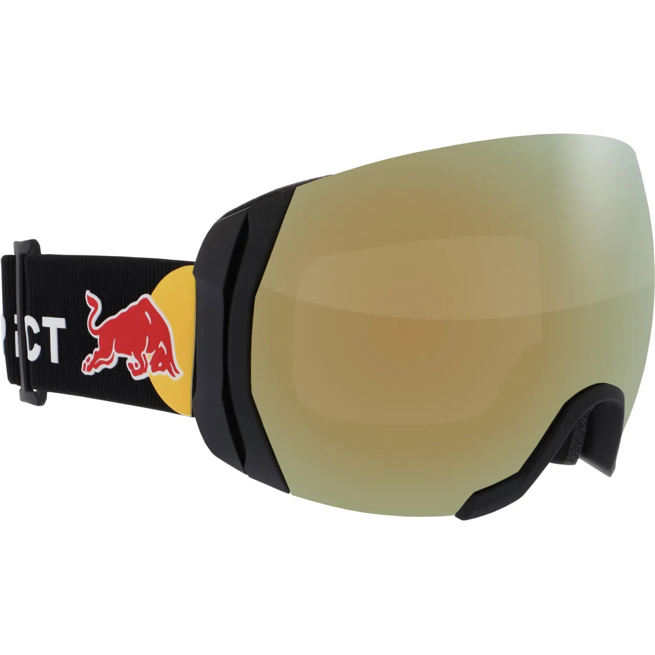 Red Bull Spect SIGHT Brille