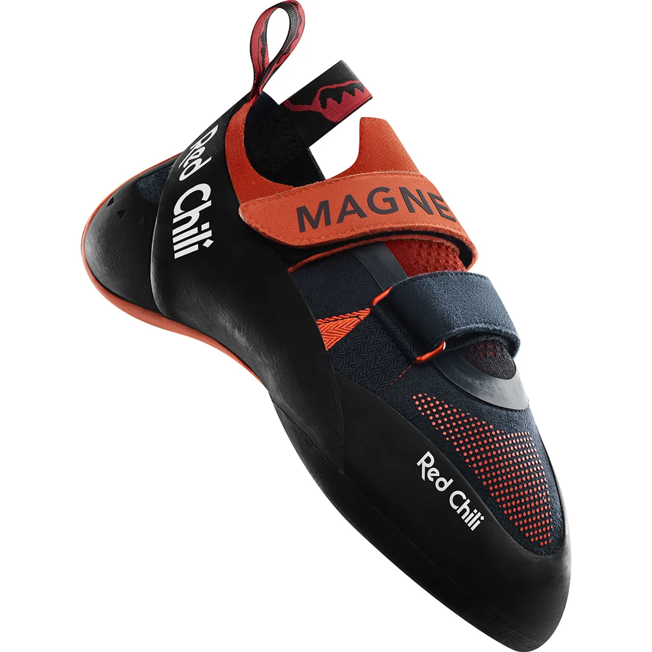 Red Chili Magnet Kletterschuhe