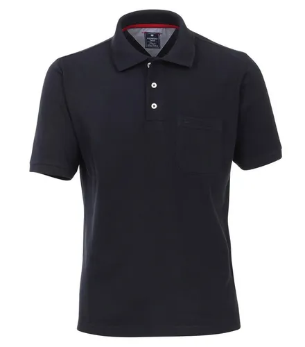 Redmond Poloshirt Piqué Polo-Shirt