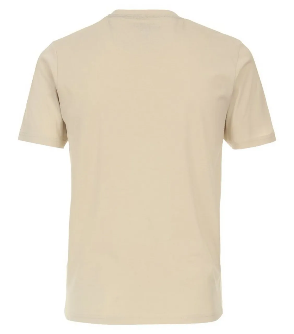 Redmond T-Shirt