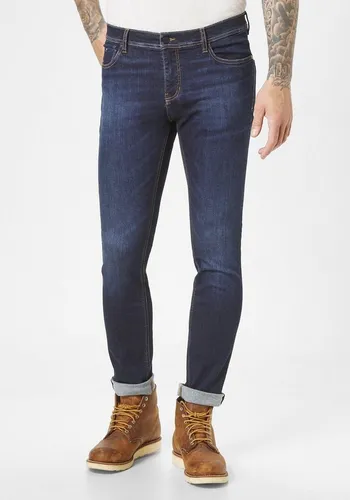 Redpoint 5-Pocket-Jeans Kanata Slim-Fit Denim Jeans