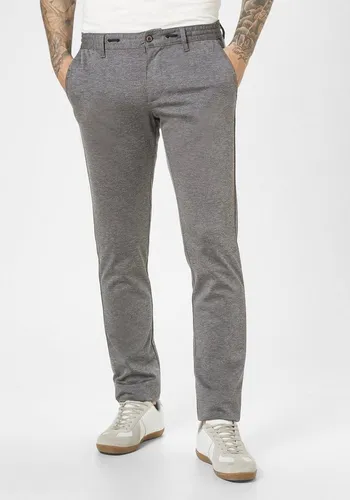 Redpoint Stoffhose Colwood Relax jogg Chino