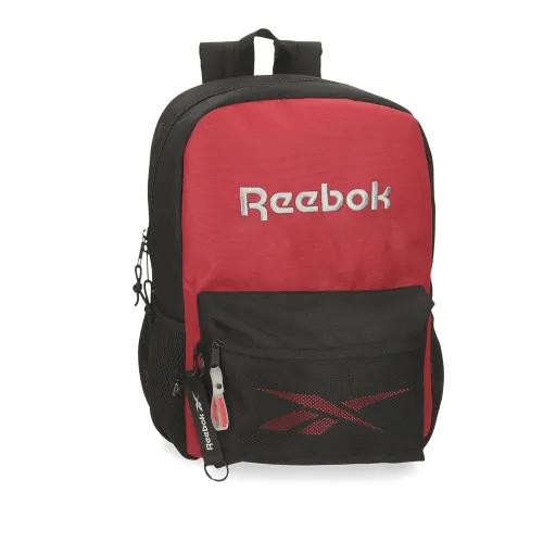 Reebok Portland Laptop-Rucksack