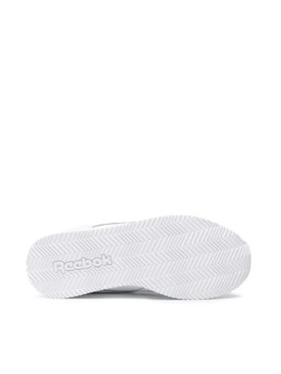 Reebok Schuhe Royal Cljog 3.0 FV1493 Weiß