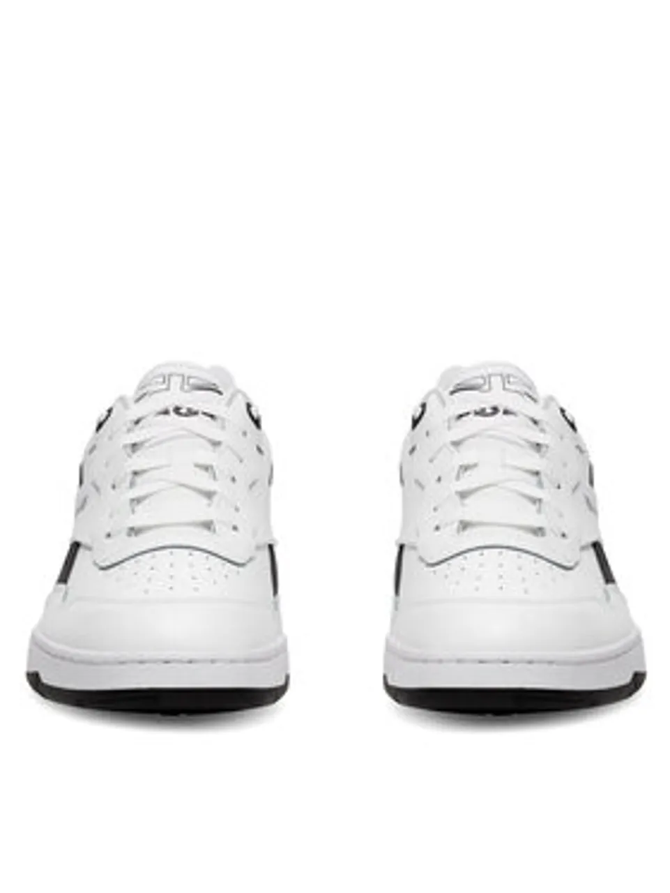 Reebok Sneakers BB 4000 II 100033316 Weiß