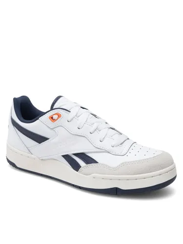 Reebok Sneakers BB 4000 II IE6832-W Weiß