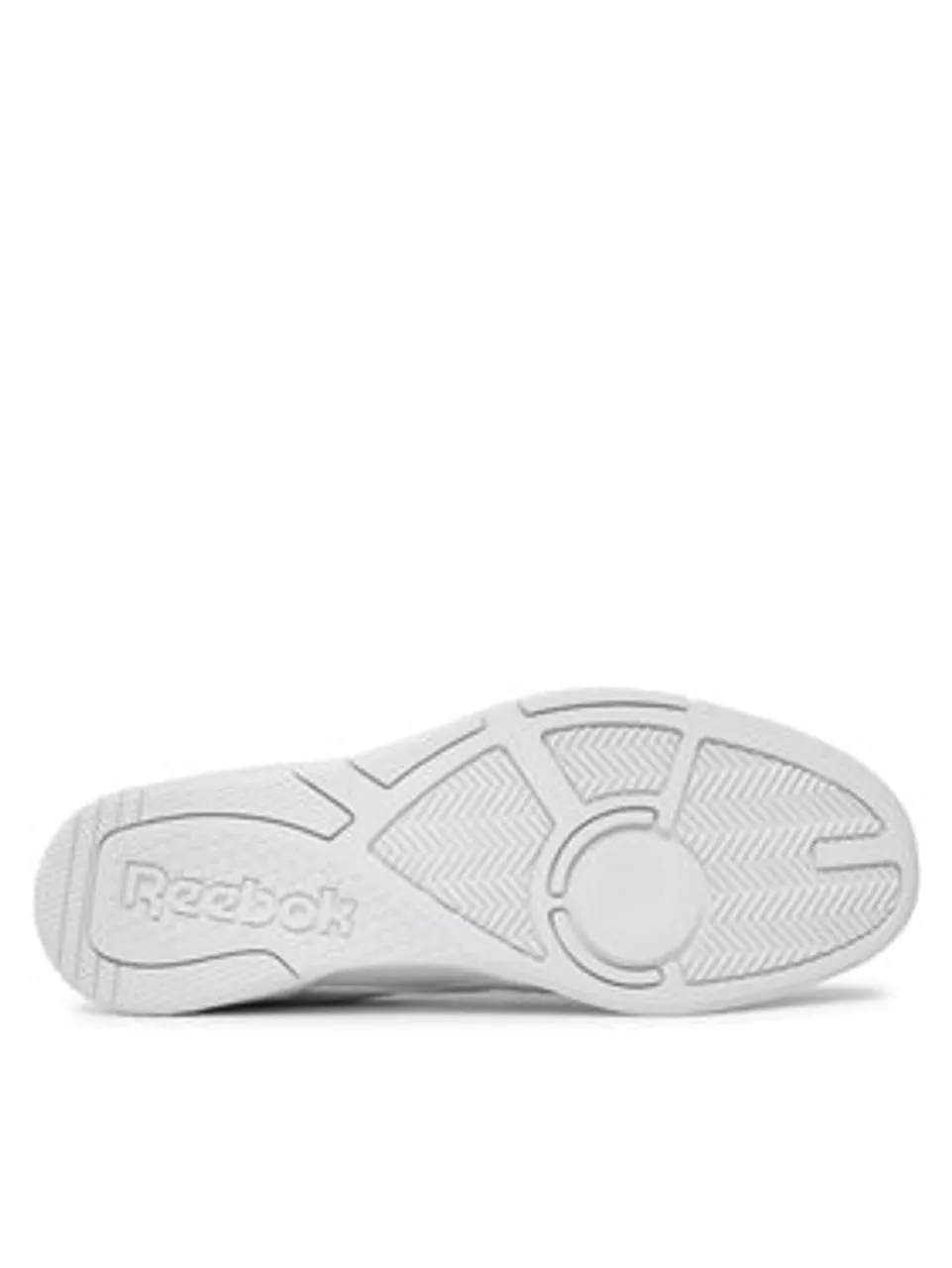 Reebok Sneakers BB 4000 II IF0674 Weiß